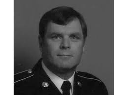 David Bowden Obituary (1950