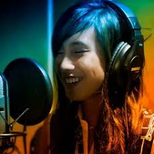 Stream Ivy Joyce Corpuz music