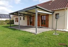 Epingle Sur Pergolas Et Auvents