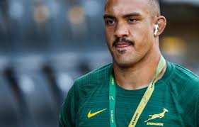 I am delighted to have started my new role as Head Coach of Lechia Gdańsk… 