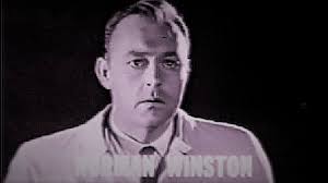 Sci-Fi Film Fiesta: This Is Not A Test (1962)