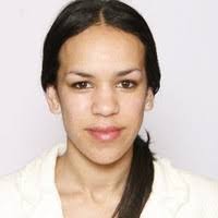 90+ "Tracey Hendricks" profiles