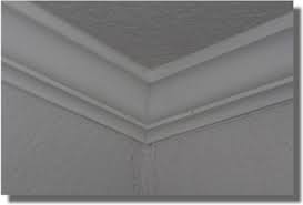 Maybe you would like to learn more about one of these? Installing Crown Molding