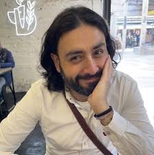 Ps. Felipe Cataldo Gamboa Psicólogo, San Miguel