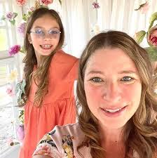 Who are some recommended photographers for a beach wedding in the Outer  Banks, NC?