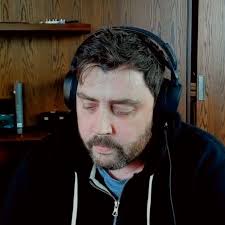 Don't miss this one! We sat down with legendary developer Andre Cronje. ,  🧑‍💻 We chat about why he left the space, the need for regulated crypto,  building Fantom, and much more., On regulations 👇, ...