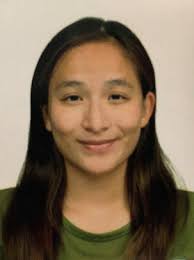 5-Year Development Programme for Team Sports Hong Kong National Water Polo  Team (February 2018) Women's Team No. Name Chi. Nam