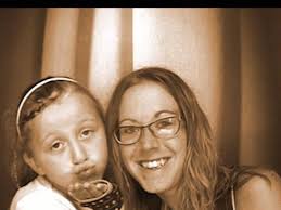 Fundraiser for Taylor Rolland by Alison Romkey : Taylor Rolland