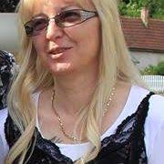 Ursula Kaiser-Jaschko (kaiserjaschko)