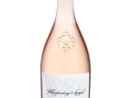 The most popular rosés have the crispness of a white with a little of the same fruity richness you love from your favorite red. The 10 Best Rose Wines To Drink In 2021
