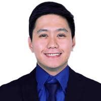 1300+ "Theodore Jr" profiles