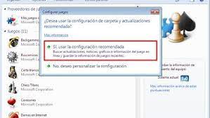 Juegos para pc, full en formato iso y portables por Juegos Gratis En Windows 7 Cuales Son Y Como Jugarlos