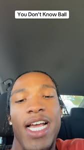 giannis and his bro#basketball #fyp #viral