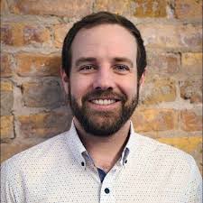 Was scrolling some current events and stumbled