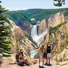 There is also dispersed rv camping (boondocking) spots throughout the forest. 21 Top Yellowstone Packing List Items For 2021 What To Wear Not To Bring