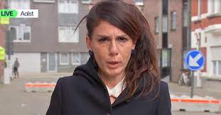 Nochtans kwam daar in 2014 verandering in, toen was fatma een deelneemster van het. Vrt Reporter Noemt Mannen Van 50 Oudere Mannen Gruwelijk Het Nieuwsblad Mobile