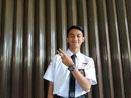 Explore tweets of bapak ganteng @bapaganteng on twitter. Cowok Bandung Fotografi Remaja Gambar Pacar Fotografi