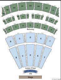 Fair Park Seating Chart Related Keywords Suggestions