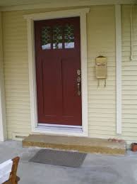 We did not find results for: Front Door Step Ideas Please
