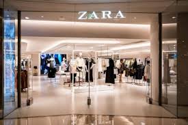 خرید اینترنتی محصولات مردانه زارا (zara). Your Guide To Zara Franchise Opportunities In The Uk