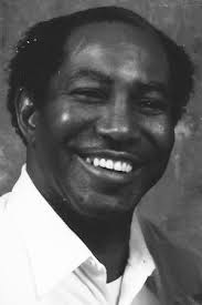 William Hicklen Obituary