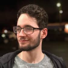 Caught my first Mayan Ciclid today