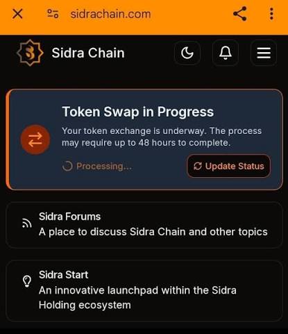 encrypted-tbn0.gstatic.com/images?q=tbn:ANd9GcQ8toTBlqn91WTyGBIbDba08WsVBRzMNuDGVrz7dte16pq1C1y5f7Nd1dE&s=10