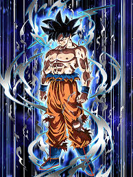 Latest 852 1136 Dragon Ball Super Artwork Dragon Ball Anime Dragon Ball Super
