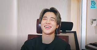 Die die dvd zu bts 5th muster: Bts S Rm Still Keeps Up His God Of Destruction Title During Jimin S Live Stream Kissasian