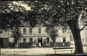 Bei wohnungsboerse.net finden sie eine große auswahl an häusern zur miete von privat & makler. Ak Wendisch Buchholz Markisch Buchholz Dahme Spreewald Hotel Deutsches Haus Nr 10310774 Oldthing Ansichtskarten Postleitzahl 10 19