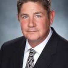 TOP 10 BEST Tax Preparation in Coeur d'Alene, ID