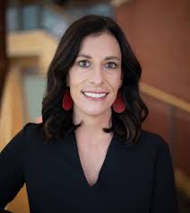 2023 EnGen Cohort — Energy Leadership Institute