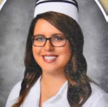 IF THESE WALLS COULD TALK tips for new nurses