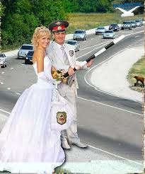 Pin By Fullportions On Russian Wedding Photography Russian Wedding Wedding Humor Wedding