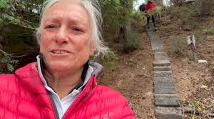 Anyone ever done a full circuit of Clatteringshaw Loch, is it worth the  time and effort?