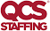 QCS Staffing