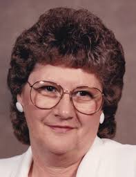 Obituary for A. Jane Batdorff