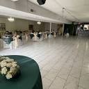 KATHY'S BANQUET HALL AND DANCE ACADEMY - Updated May 2024 - 19 ...
