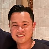 Karl Patrick's Instagram, Twitter & Facebook