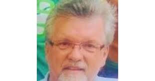 D. Jon Dutcher Obituary (1949