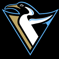 Add to favorites digital download pittsburgh penguins logo. Pittsburgh Penguins Logo Jersey Concept Pittsburgh Penguins Logo Pittsburgh Penguins Penguins