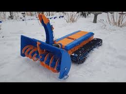Spyker Workshop Functional 3d Printing Cool Things To Build Snow Blower Graffiti Pictures