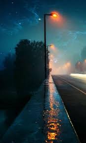 We did not find results for: 210 Rainy Seasons Ideas Art Anime Art Anime Scenery