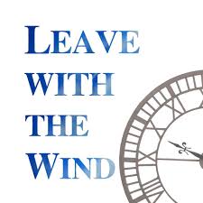 Maybe you would like to learn more about one of these? Leave With The Wind Home Facebook