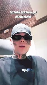 Facundo Roldan (@Facuroldan010)