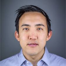 Please join us for the launch of NYC's Principles of Good Urban Design  Guidebook at the Center For Architecture!