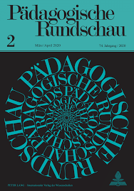 We did not find results for: Pdf Bildungs Und Lerngeschichten In Der Kindertagesstatte Kritik Einer Methode