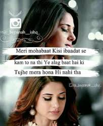 Check spelling or type a new query. Maya Malhotra