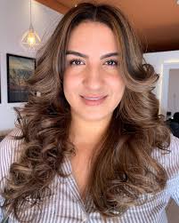 Cindhy Amaral (@cindhy_amaral) • Instagram photos and videos