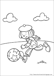 Check spelling or type a new query. Jojo Circus Coloring Pages Educational Fun Kids Coloring Pages And Preschool Skills Worksheets